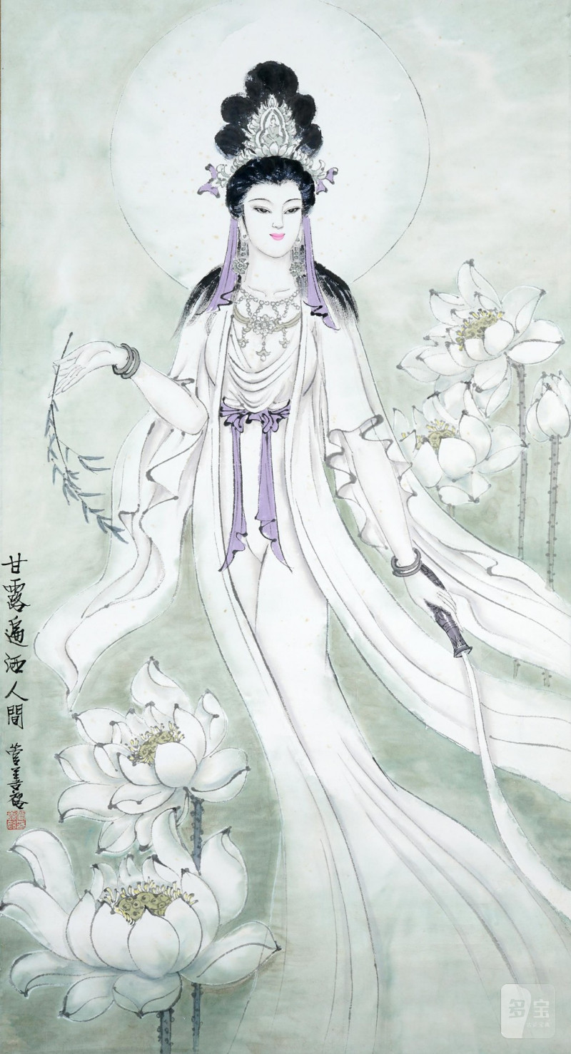    管善裕 人物
